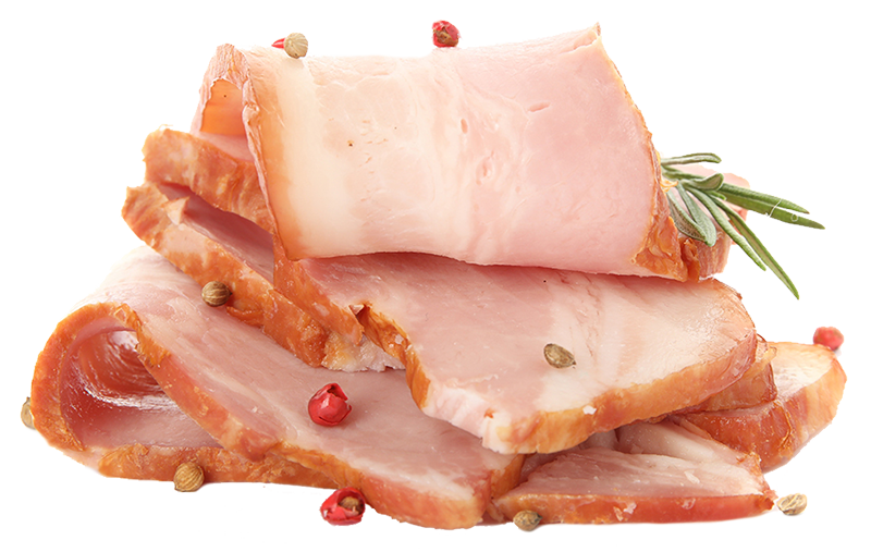 Bratenaufschnitt - Metzgerei Bauer in Frasdorf