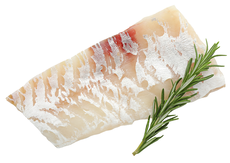 Fischfilet - Metzgerei Bauer in Frasdorf