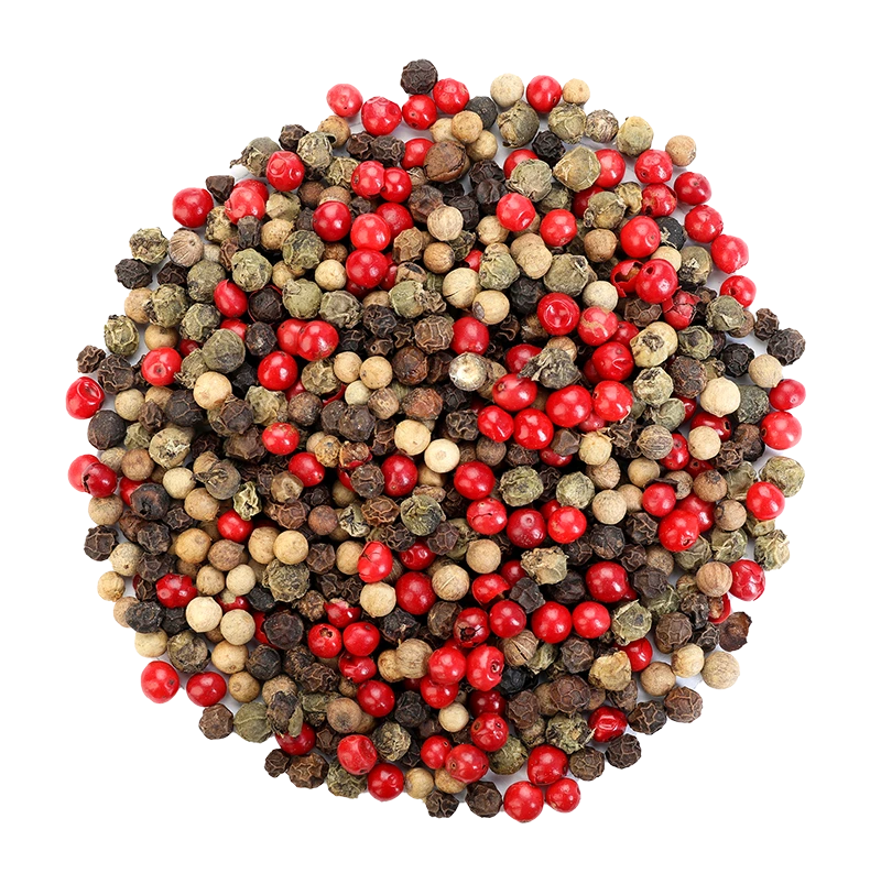 Gewürze - Metzgerei Bauer in Frasdorf