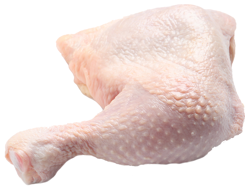 Hühnerfleisch - Metzgerei Bauer in Frasdorf