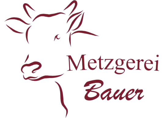 Metzgerei Bauer in Frasdorf